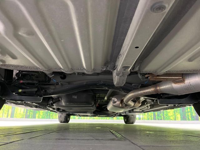 TOYOTA NOAH HYBRID 2022 Image 31