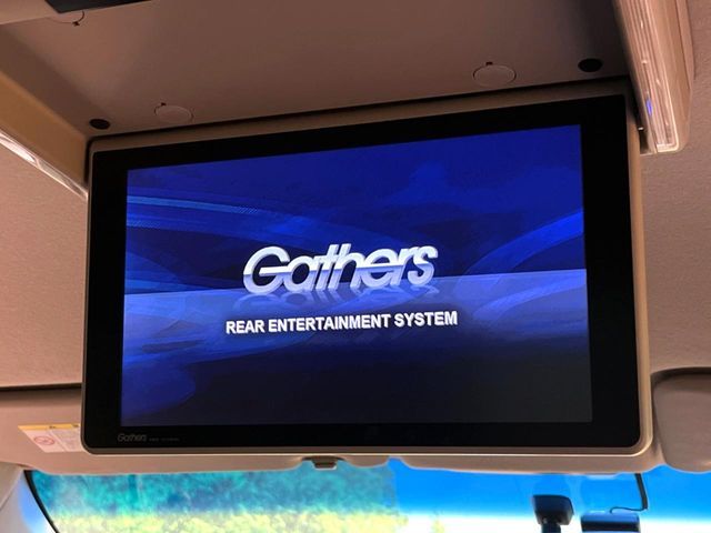 HONDA FREED 2015 Image 31