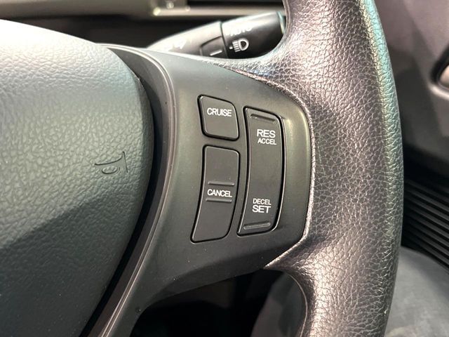 HONDA FREED 2015 Image 31