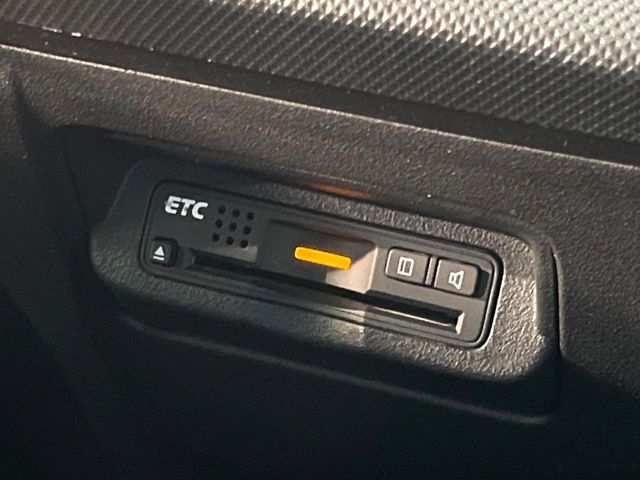 HONDA FREED 2015 Image 31