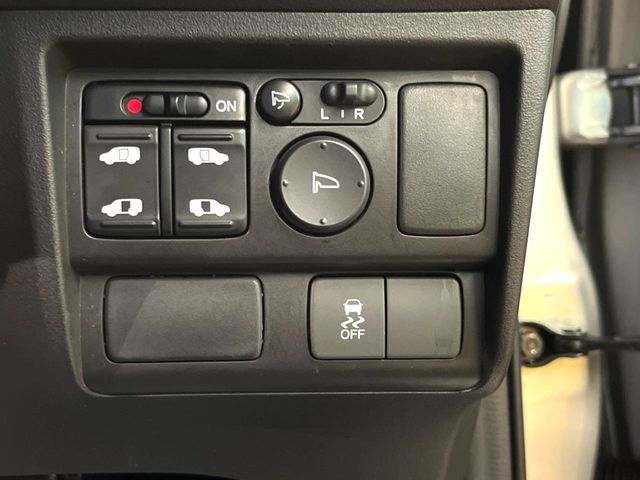 HONDA FREED 2015 Image 31