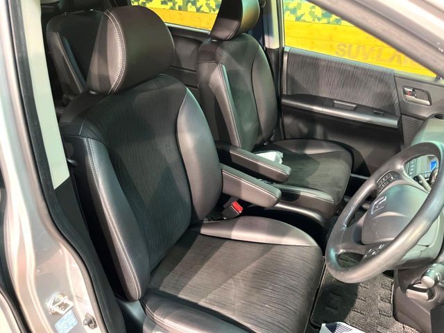 HONDA FREED 2015 Image 31