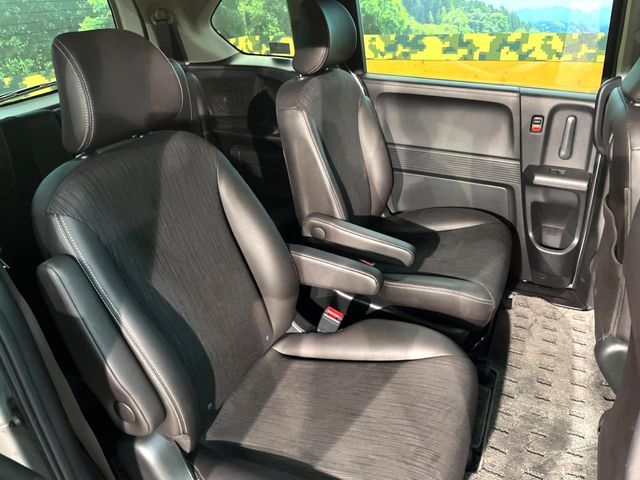 HONDA FREED 2015 Image 31