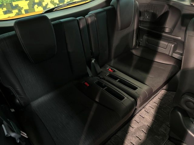 HONDA FREED 2015 Image 31