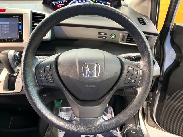 HONDA FREED 2015 Image 31