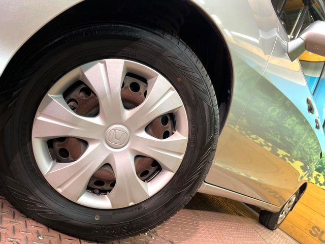 HONDA FREED 2015 Image 31