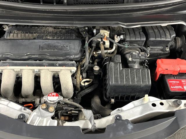 HONDA FREED 2015 Image 31