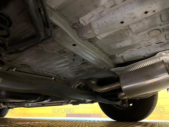 HONDA FREED 2015 Image 31