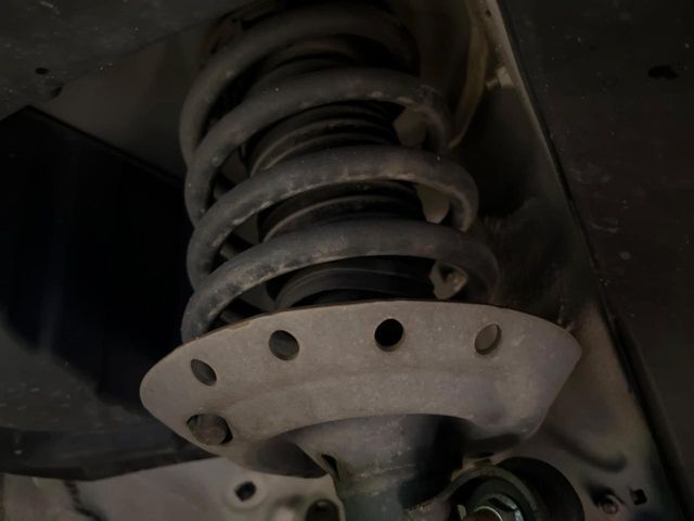 HONDA FREED 2015 Image 31