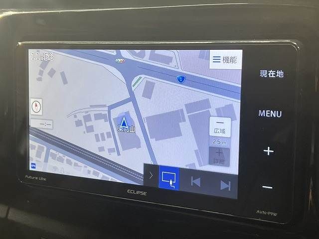 TOYOTA HILUX 4WD 2019 Image 31