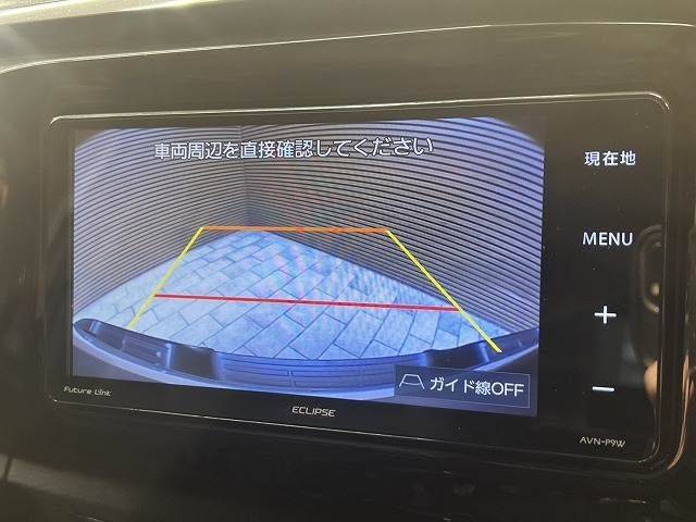 TOYOTA HILUX 4WD 2019 Image 31