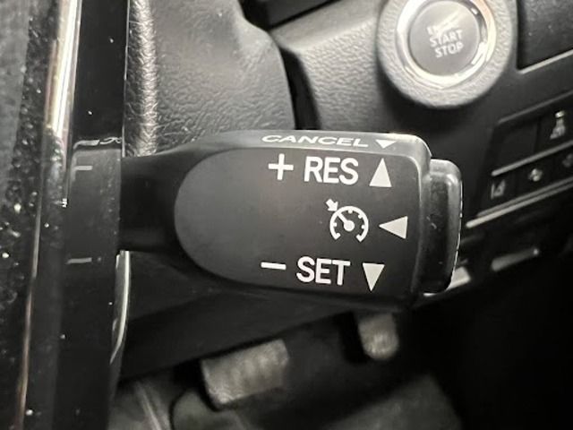 TOYOTA HILUX 4WD 2019 Image 31