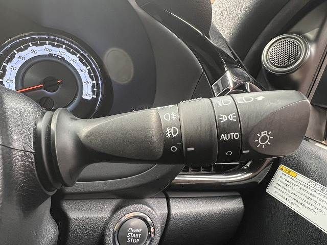 TOYOTA HILUX 4WD 2019 Image 31