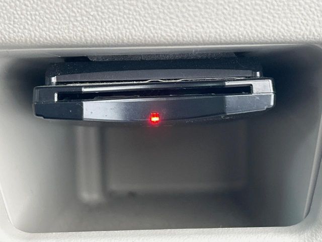 DAIHATSU TANTO 2016 Image 31