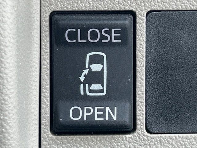 DAIHATSU TANTO 2016 Image 31