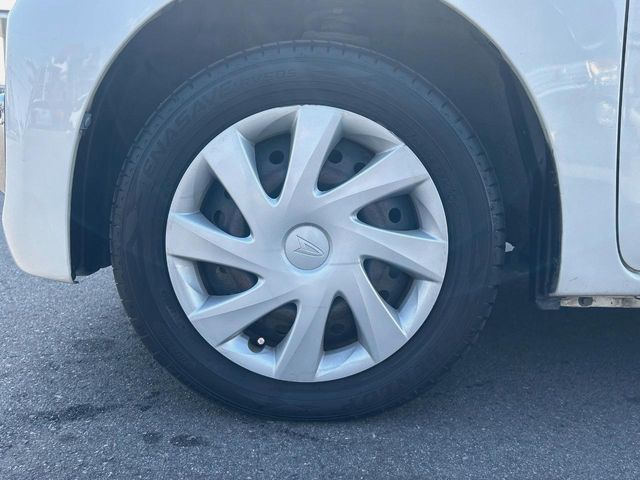 DAIHATSU TANTO 2016 Image 31