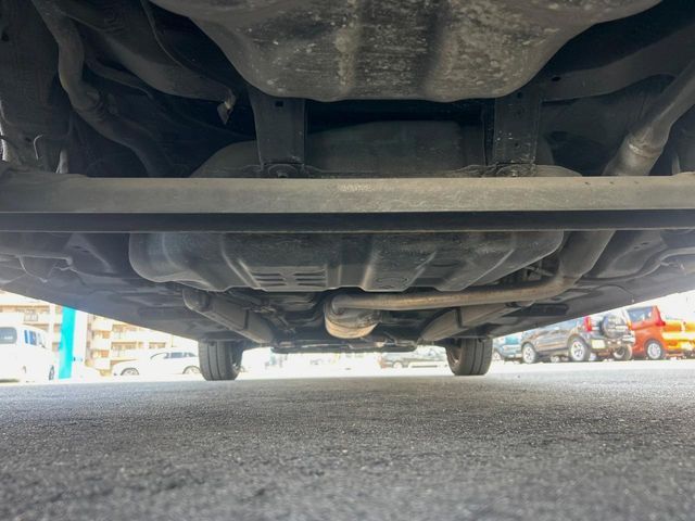 DAIHATSU TANTO 2016 Image 31