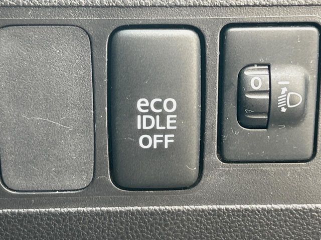 DAIHATSU MOVE CONTE 2013 Image 31