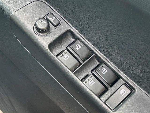 DAIHATSU MOVE CONTE 2013 Image 31