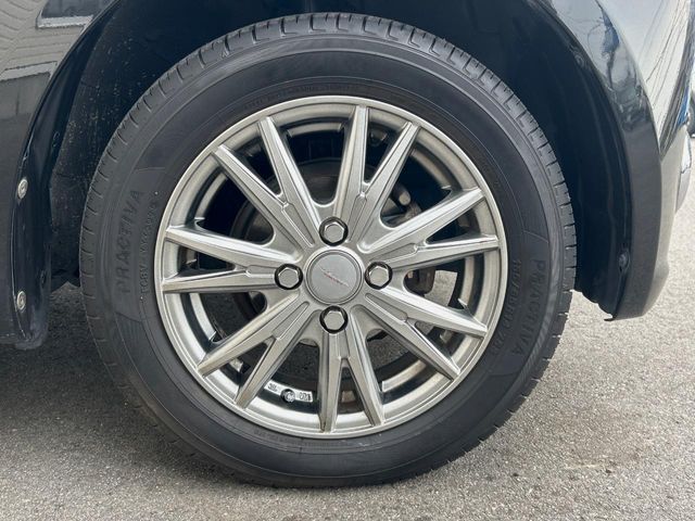 DAIHATSU MOVE CONTE 2013 Image 31