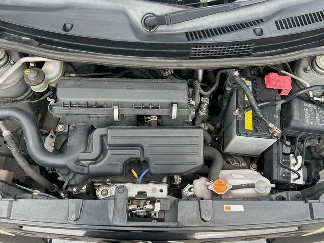 DAIHATSU MOVE CONTE 2013 Image 31