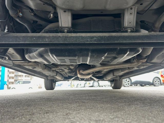 DAIHATSU MOVE CONTE 2013 Image 31