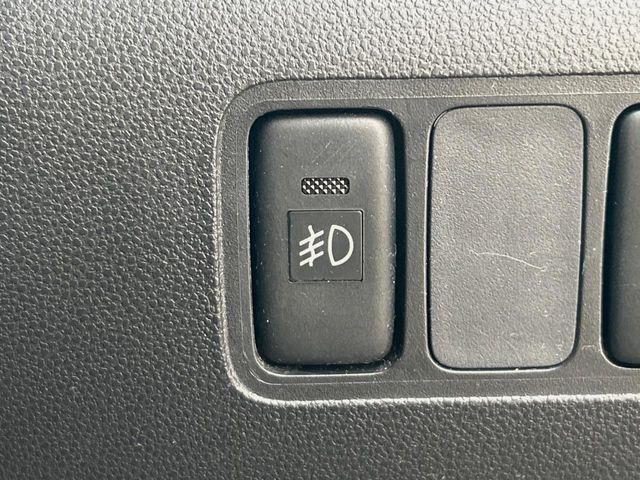 DAIHATSU MOVE CONTE 2013 Image 31