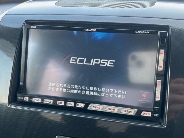 SUZUKI WAGON R STINGRAY 2011 Image 31