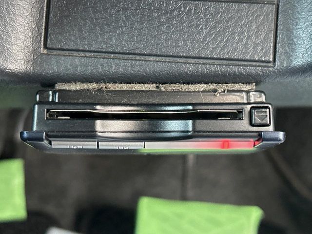 SUZUKI WAGON R STINGRAY 2011 Image 31