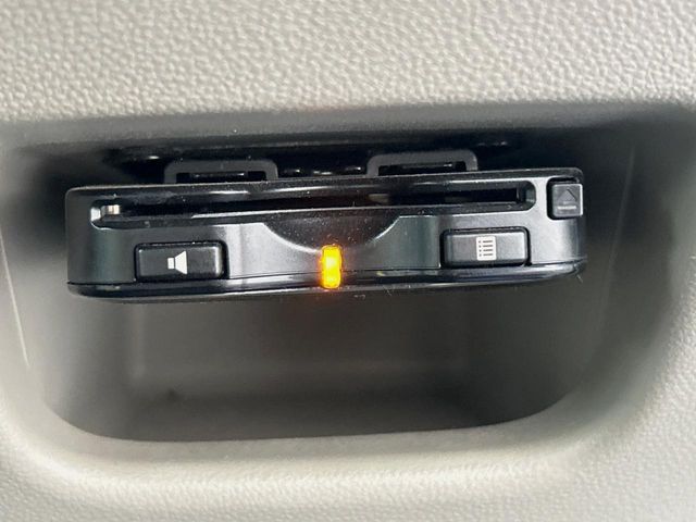 DAIHATSU CAST STYLE 2016 Image 31