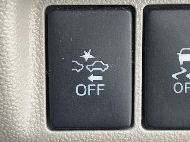 DAIHATSU CAST STYLE 2016 Image 31