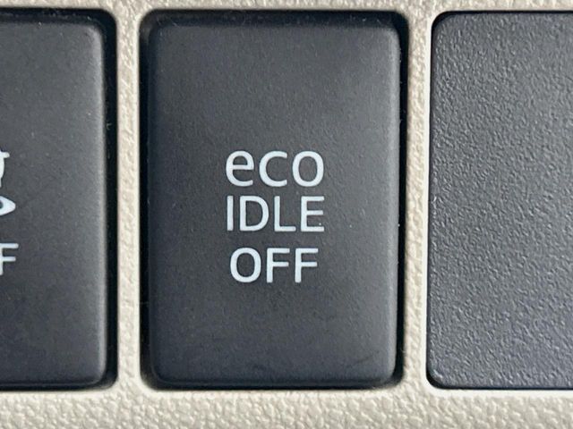 DAIHATSU CAST STYLE 2016 Image 31