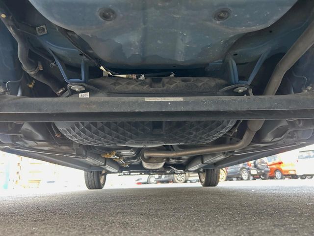 DAIHATSU CAST STYLE 2016 Image 31