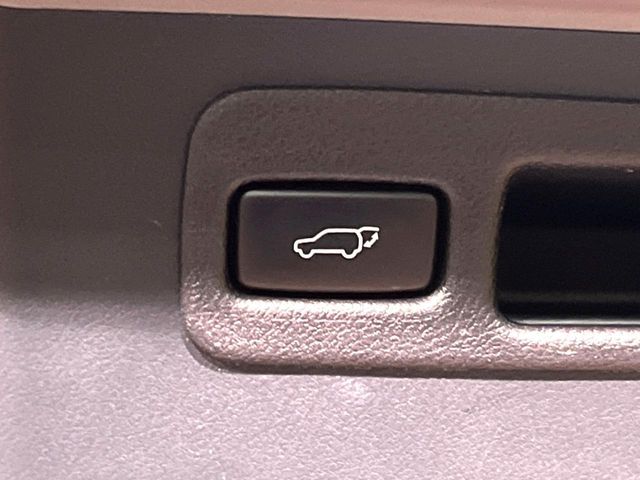 TOYOTA LEXUS NX300H 2014 Image 31