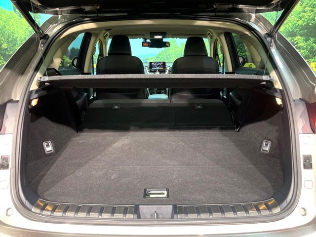 TOYOTA LEXUS NX300H 2014 Image 31