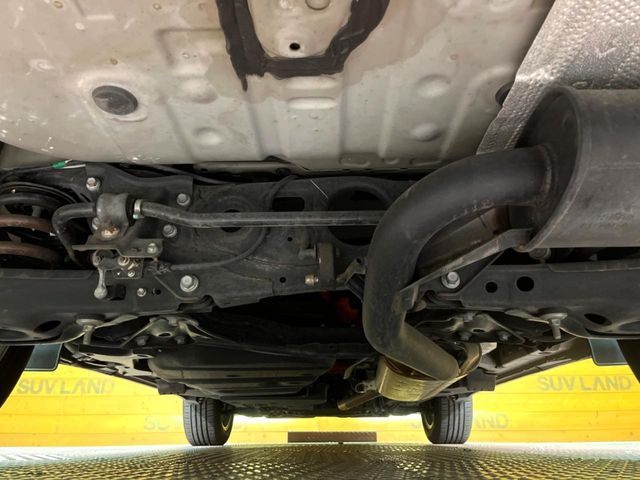 TOYOTA LEXUS NX300H 2014 Image 31