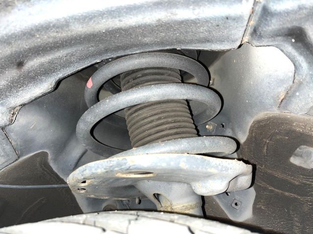 TOYOTA LEXUS NX300H 2014 Image 31