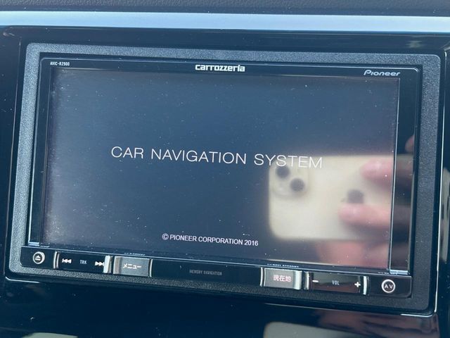 HONDA N-WGN 2017 Image 31