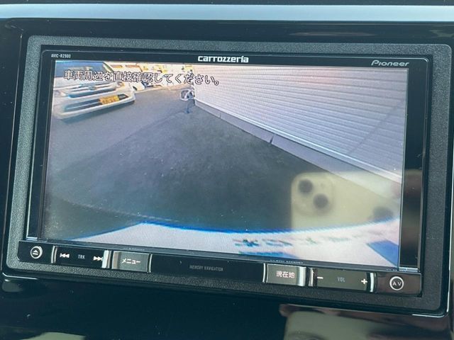 HONDA N-WGN 2017 Image 31