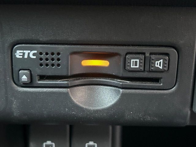 HONDA N-WGN 2017 Image 31