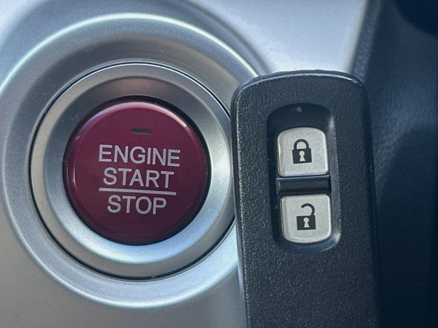 HONDA N-WGN 2017 Image 31