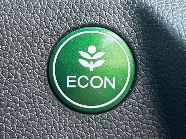 HONDA N-WGN 2017 Image 31