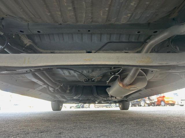 HONDA N-WGN 2017 Image 31