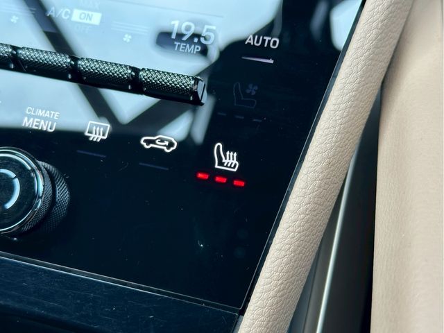 PORSCHE CAYENNE COUP 2023 Image 31