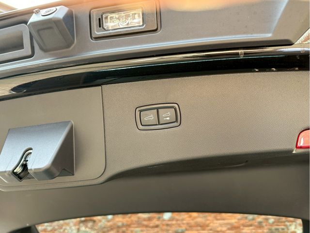 PORSCHE CAYENNE COUP 2023 Image 31