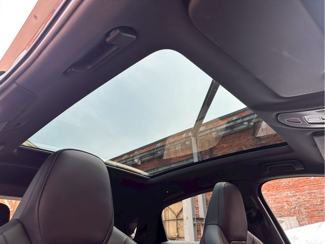 PORSCHE CAYENNE COUP 2023 Image 31