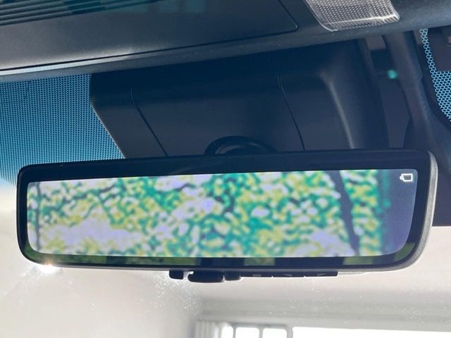 TOYOTA ALPHARD HYBRID 4WD 2023 Image 31