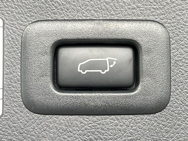 TOYOTA ALPHARD HYBRID 4WD 2023 Image 31