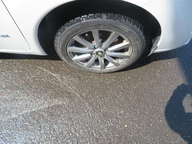 NISSAN NOTE 4WD 2021 Image 31