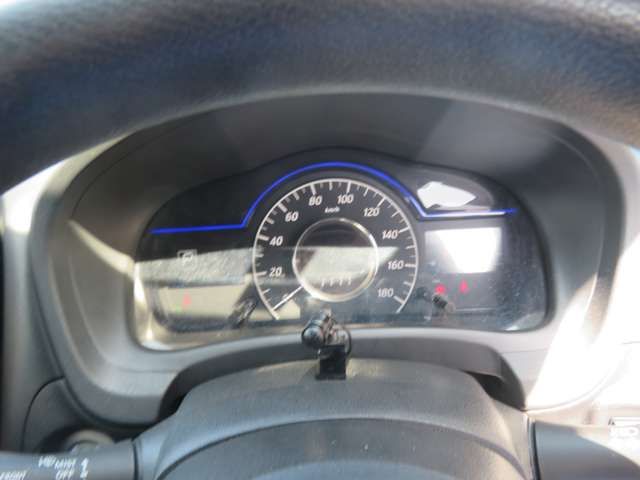 NISSAN NOTE 4WD 2021 Image 31